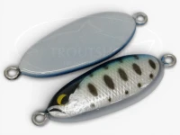 クマタニトラスト リーウェイジグ -  16g #No.03 16g