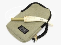  プレトリー ワイルドアラート 熊おどし