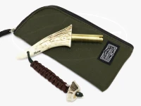  プレトリー ワイルドアラート 熊おどし