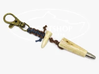  プレトリー アイチューナー 鹿角