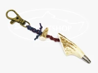  プレトリー アイチューナー 鹿角