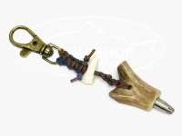  プレトリー アイチューナー 鹿角