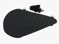  ティークラフト ネットケース ランディングS新タイプ