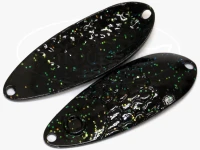  カスケット ジャックガウディ スプーン 3.1g