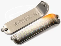  鐵市(TETSUICHI） ヘルカイト  15g