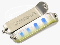  鐵市(TETSUICHI） ヘルカイト  15g