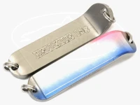  鐵市(TETSUICHI） ヘルカイト  15g