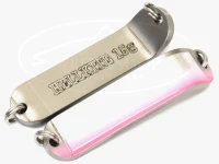  鐵市(TETSUICHI） ヘルカイト  15g