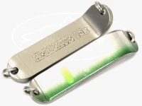  鐵市(TETSUICHI） ヘルカイト  15g