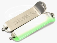  鐵市(TETSUICHI） ヘルカイト  15g