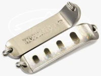  鐵市(TETSUICHI） ヘルカイト  15g