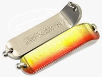  鐵市(TETSUICHI） ヘルカイト  15g