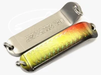  鐵市(TETSUICHI） ヘルカイト  15g