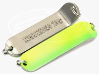  鐵市(TETSUICHI） ヘルカイト  15g