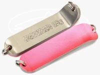 鐵市(TETSUICHI） ヘルカイト  15g #52 FP 56mm 15g