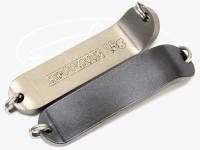 鐵市(TETSUICHI） ヘルカイト  15g #53 BP 56mm 15g