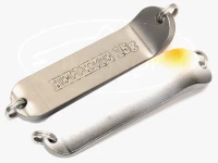 鐵市(TETSUICHI） ヘルカイト  15g #54 BOP 56mm 15g