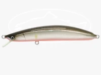  魚じゃらし工房 Saburou 809SLC