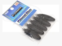  ロイヤルブルー N-ボマ 