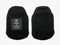  アングロ リールソックス 