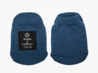  アングロ リールソックス 
