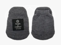  アングロ リールソックス 