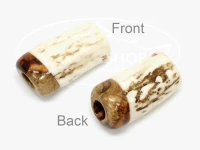  プレトリー ワンオフモデル  **