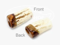  プレトリー ワンオフモデル  **