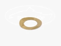 pure fishing  Cadinal 3/33   genuine  Parts  - 8689 Shim  