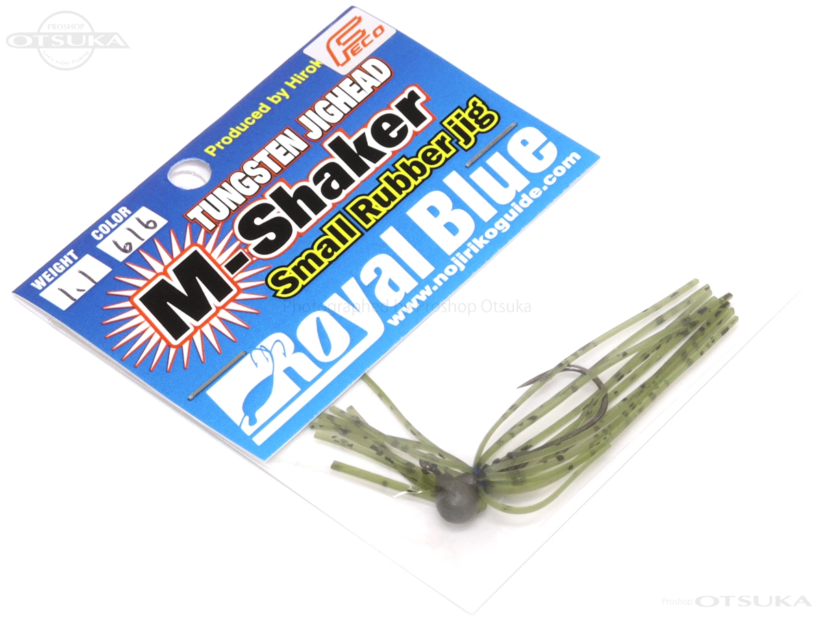 Dジグ　スモールラバージグSS マルチジグSS カバージグSS エグチャンク Dジグ スモールラバージグSS マルチジグSS カバージグSS エグチャンク
