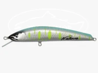Ryujin Lure  Sakuramasa  - Sakuramasa 75F Size  -- 75mm 5.2g Floating