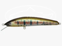 Ryujin Lure  Sakuramasa  - Sakuramasa 75F Size 1.5 Demon Amago 75mm 5.2g Floating