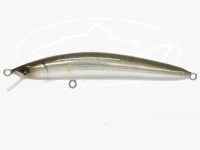  魚じゃらし工房 Saburou 