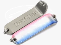 Tetsuichi  HELLKITE  - HELLKITE  11g #03 BPS 11g 50mm