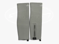 J0101GLV00273