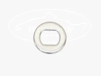 ピュアフィッシング カーディナル3/33用純正パーツ 14796 ドラグワッシャー - 