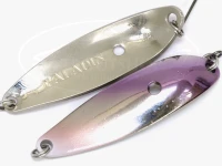 鐵市(TETSUICHI） パラディン  7g #5 7g