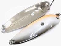 鐵市(TETSUICHI） パラディン  9.5g #52 9.5g