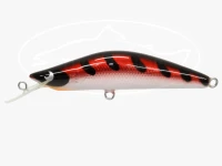 カスケット バルサトラッド61HS 61mm 6.4g ヘビーシンキング