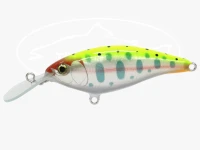クリアーウッドルアー制作工房 MD45S の通販・在庫一覧 | トラウトショップ
