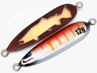 スプーン10.1g〜 ルアースタジオヤマト の通販・在庫一覧 | プロ