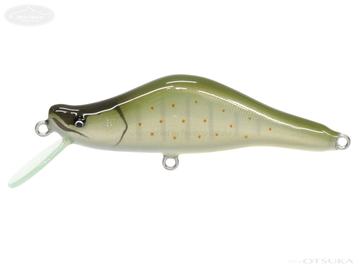 魚じゃらし工房 魚じゃらし工房 【公式通販】