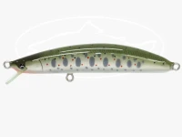 中古 ムシャ210 魚じゃらし工房 中古品 魚じゃらし工房 ラグラス210