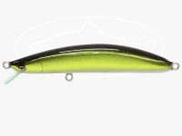 中古 ムシャ210 魚じゃらし工房 中古品 魚じゃらし工房 ラグラス210