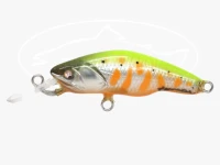 ザンマイルアーズ ザンマイミノー 40MD アルミ の通販・在庫一覧