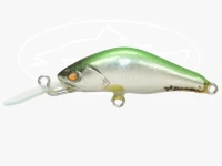  ザンマイルアーズ ザンマイミノー 