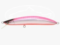  魚じゃらし工房 Saburou 909SLC