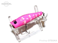  ゲーリーヤマモト ヤバイブランド 