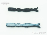  ウィーズスピリッツ ブタルアー 