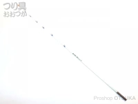  あらい工房 Cスタイル竿 